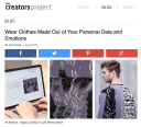 The creator project, thecreatorsproject